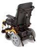 Louer un fauteuil roulant électrique Mistral PLus