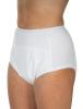 Slip culotte femme adapté à une incontinence modérée à sévère (900 ml) Bodyguard-brief 3