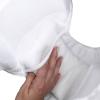 Slip culotte femme adapté à une incontinence modérée à sévère (900 ml) Bodyguard-brief 3