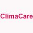 ClimaCare