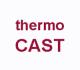 Thermo-Cast
