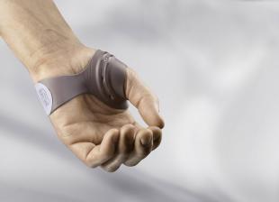 5 pièces Silicone doigt bout garde protecteur pouce couverture