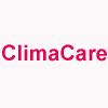 ClimaCare