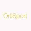 OrliSport