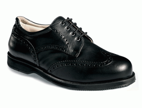 Chaussures thermoformables pour pied à rhumatismes Giotto