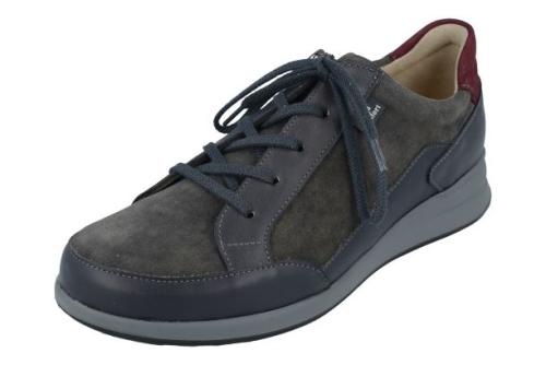 Chaussures Finn Comfort Prato-Mellow
