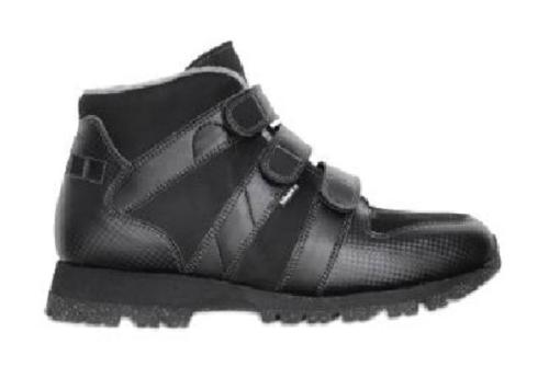 Chaussures de stabilisation de la cheville Künzli Eis Protect&#x000000ae;