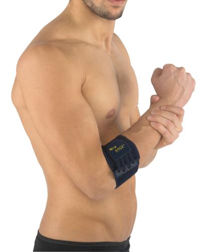 Bandage anti-épicondylite (Tennis-Elbow)