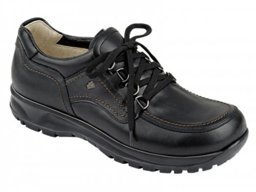Chaussures de randonnée Finn Comfort Bern