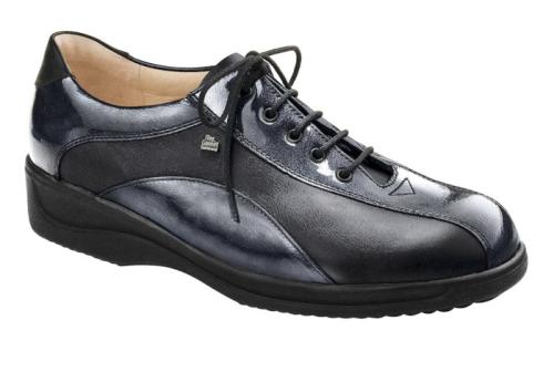 Chaussures Finn Comfort Oviedo