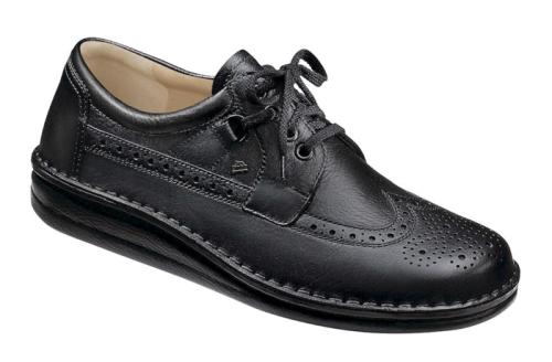 Chaussures Finn Comfort York