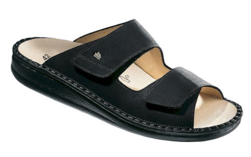 Chaussures Finn Comfort Riad