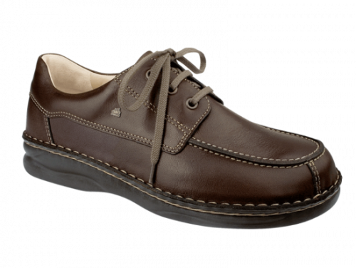 Chaussures Finn Comfort Coventry