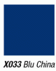 Compressive tights red wellness 70 D opaque (12/15 mmHg) Kleuren : Bleu de Chine