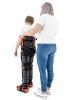 Walker pediatrische heup-knie-enkel-voetorthese