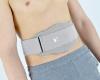 Umbilical hernia belt Ombiliflex OS (One Size)