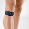 GenuPoint  Provides targeted relief for the patellar tendon