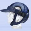 Head protection helmet for chil and adult custom made Starlight&#x000000ae; Flex