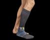 Kicx Ankle support for sport