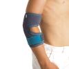 Pediatric elbow brace