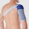 OmoTrain&#174; S Actieve bandage voor de neuromusculaire stabilisatie van het schoudergewricht