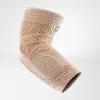 EpiTrain new Actieve bandage voor gerichte compressie rond de elleboog Kleuren : Stoel