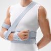 OmoLoc Stabiliserende orthese voor immobilisatie van het schoudergewricht