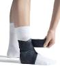 Push ortho Ankle Brace Aequi flex new