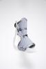 AFO ankle brace foot-up RDP boa