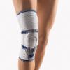 Patella OS knee brace for Osgood-Schlatter disease Osgood-Schlatter Knee Support