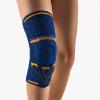 Patella OS knee brace for Osgood-Schlatter disease Osgood-Schlatter Knee Support