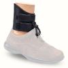 Dictus foot-up ankle brace for foot drop