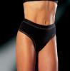 Korte Sport voor Vrouw „string“ - 100% katoen op de huid