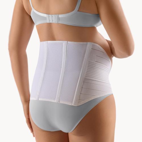 Abdominal Support for Pregnant Women